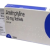 amitriptyline_50mg