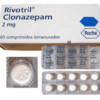 clonazepam_tablet