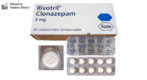 clonazepam_tablet