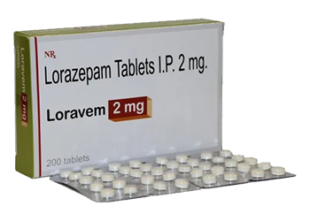 lorazepam_tablet