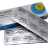 temazepam_tablets