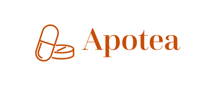 apotea